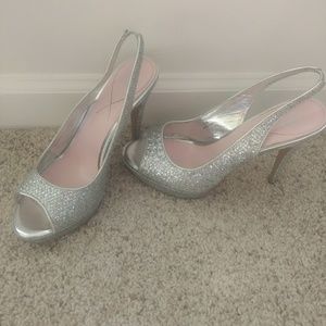 Miss America Shoes